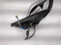 2014-2020 Infiniti Q50 Passenger Side View Mirror - Right Door Mirror OEM Used - Oemusedautoparts1.com