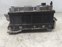 2014 Q50 Ac Dc Power Control Module Accessory Computer Power Inverter - Oemusedautoparts1.com
