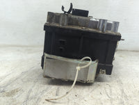 2014 Q50 Ac Dc Power Control Module Accessory Computer Power Inverter - Oemusedautoparts1.com