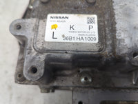 2014 Q50 Ac Dc Power Control Module Accessory Computer Power Inverter - Oemusedautoparts1.com