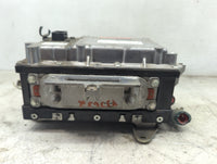 2014 Q50 Ac Dc Power Control Module Accessory Computer Power Inverter - Oemusedautoparts1.com