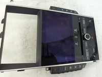 2015-2019 Infiniti Q50 Climate Control Module Temperature AC/Heater Replacement P/N:253914HB1B Fits OEM Used Auto Parts - Oe