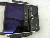 2015-2019 Infiniti Q50 Climate Control Module Temperature AC/Heater Replacement P/N:253914HB1B Fits OEM Used Auto Parts - Oe