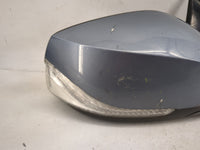 2014-2020 Infiniti Q50 Passenger Side View Mirror - Right Door Mirror OEM Used - Oemusedautoparts1.com