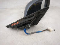 2014-2020 Infiniti Q50 Passenger Side View Mirror - Right Door Mirror OEM Used - Oemusedautoparts1.com