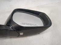 2014-2020 Infiniti Q50 Passenger Side View Mirror - Right Door Mirror OEM Used - Oemusedautoparts1.com