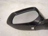2014-2020 Infiniti Q50 Driver Side View Mirror - Left Door Mirror OEM Used - Oemusedautoparts1.com
