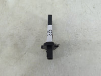 2015 Infiniti Q50 Mass Air Flow Meter Maf 1494291 - Oemusedautoparts1.com