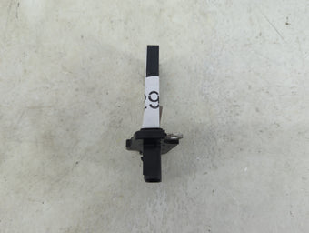 compare product 2015 Infiniti Q50 Mass Air Flow Meter Maf 1494291