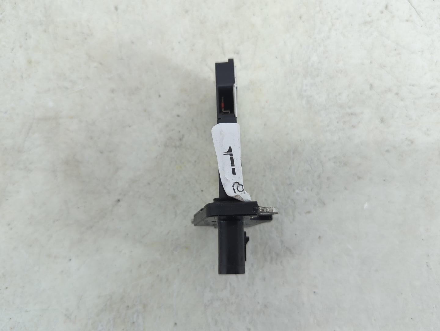 2015 Infiniti Q50 Mass Air Flow Meter Maf 1494291 - Oemusedautoparts1.com
