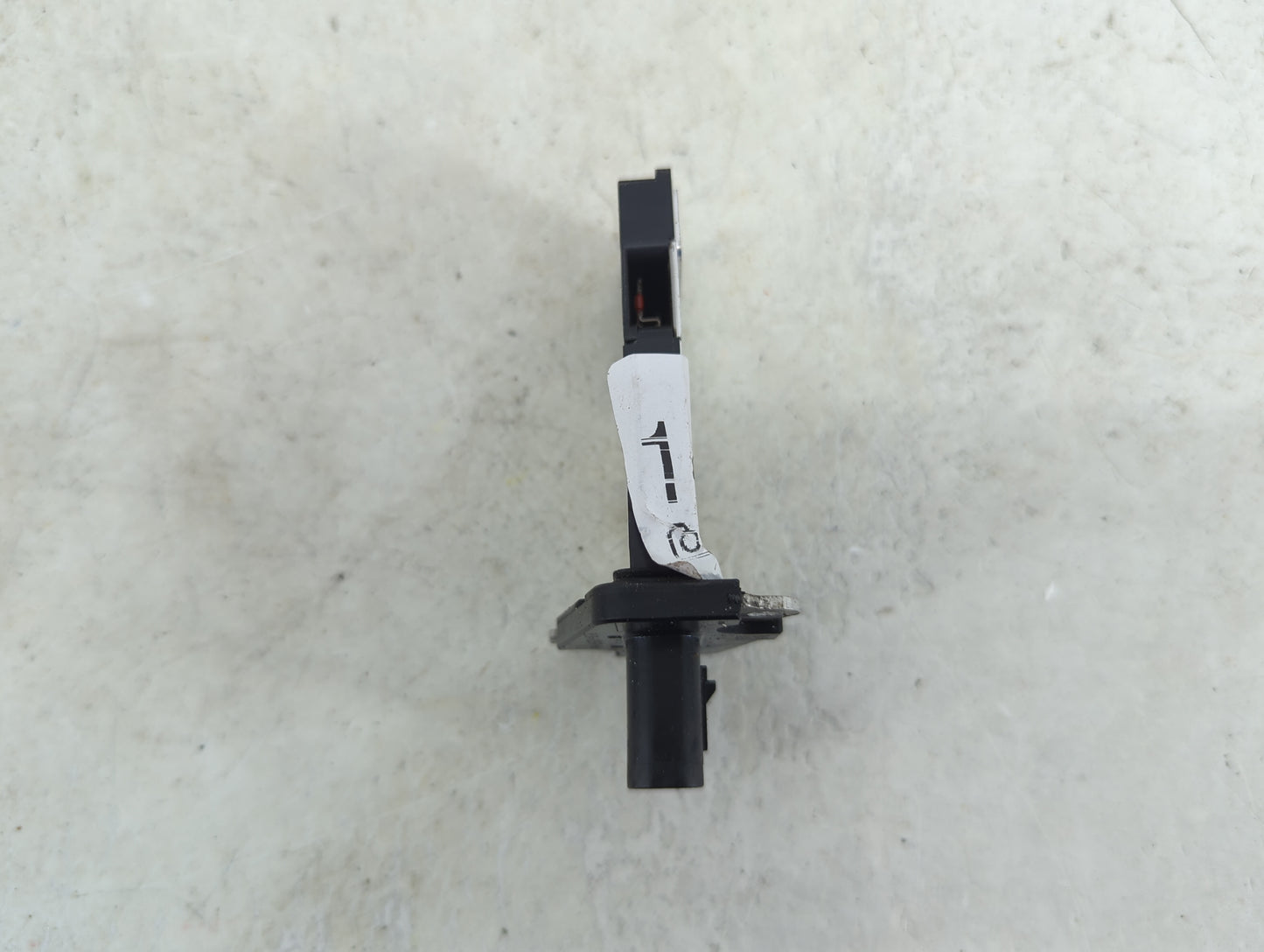 2015 Infiniti Q50 Mass Air Flow Meter Maf 1494291 - Oemusedautoparts1.com