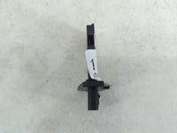 2015 Infiniti Q50 Mass Air Flow Meter Maf 1494291 - Oemusedautoparts1.com