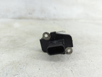 2015 Infiniti Q50 Mass Air Flow Meter Maf 1494291 - Oemusedautoparts1.com