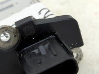 2015 Infiniti Q50 Mass Air Flow Meter Maf 1494291 - Oemusedautoparts1.com