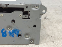 2014-2018 Infiniti Q50 Radio AM FM Cd Player Receiver Replacement P/N:283304HB1A PN-3553 Fits Fits 2014 2015 2016 2017 2018 