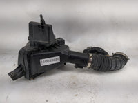 2015 Infiniti Q50 Air Cleaner Intake-duct Hose Tube - Oemusedautoparts1.com