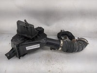 2015 Infiniti Q50 Air Cleaner Intake-duct Hose Tube - Oemusedautoparts1.com