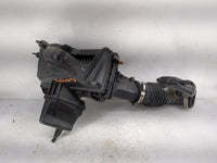 2015 Infiniti Q50 Air Cleaner Intake-duct Hose Tube - Oemusedautoparts1.com