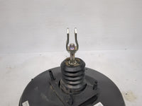 2014-2015 Infiniti Q50 Power Brake Booster Oem 1508820 - Oemusedautoparts1.com