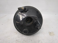 2014-2015 Infiniti Q50 Power Brake Booster Oem 1508820 - Oemusedautoparts1.com