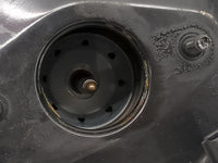 2014-2015 Infiniti Q50 Power Brake Booster Oem 1508820 - Oemusedautoparts1.com