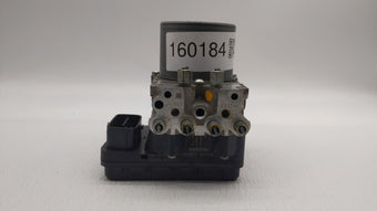 compare product 2014-2015 Infiniti Q50 ABS Pump Control Module Replacement P/N:47660 4GB1A Fits Fits 2014 2015 OEM Used Auto Parts