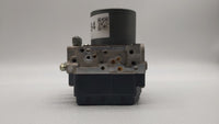 2014-2015 Infiniti Q50 ABS Pump Control Module Replacement P/N:47660 4GB1A Fits Fits 2014 2015 OEM Used Auto Parts - Oemused