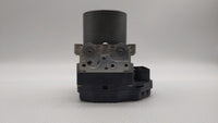 2014-2015 Infiniti Q50 ABS Pump Control Module Replacement P/N:47660 4GB1A Fits Fits 2014 2015 OEM Used Auto Parts - Oemused