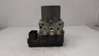 2014-2015 Infiniti Q50 ABS Pump Control Module Replacement P/N:47660 4GB1A Fits Fits 2014 2015 OEM Used Auto Parts - Oemused