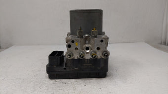 compare product 2014-2015 Infiniti Q50 ABS Pump Control Module Replacement P/N:47660 4GB1A Fits Fits 2014 2015 OEM Used Auto Parts