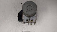 2014-2015 Infiniti Q50 ABS Pump Control Module Replacement P/N:47660 4GB1A Fits Fits 2014 2015 OEM Used Auto Parts - Oemused