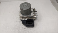 2014-2015 Infiniti Q50 ABS Pump Control Module Replacement P/N:47660 4GB1A Fits Fits 2014 2015 OEM Used Auto Parts - Oemused