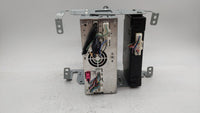 2014-2018 Infiniti Q50 Am Fm Cd Player Radio Receiver 177367 - Oemusedautoparts1.com