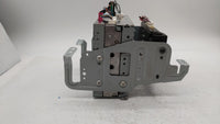 2014-2018 Infiniti Q50 Am Fm Cd Player Radio Receiver 177367 - Oemusedautoparts1.com