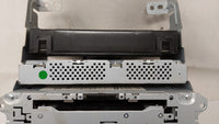 2014-2018 Infiniti Q50 Am Fm Cd Player Radio Receiver 184712 - Oemusedautoparts1.com