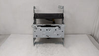 2015 Infiniti Q50 Am Fm Cd Player Radio Receiver 184765 - Oemusedautoparts1.com