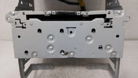 2015 Infiniti Q50 Am Fm Cd Player Radio Receiver 184765 - Oemusedautoparts1.com