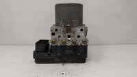 2014-2015 Infiniti Q50 ABS Pump Control Module Replacement P/N:47660 4GB1A Fits Fits 2014 2015 OEM Used Auto Parts - Oemused