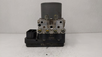 compare product 2014-2015 Infiniti Q50 ABS Pump Control Module Replacement P/N:47660 4GB1A Fits Fits 2014 2015 OEM Used Auto Parts