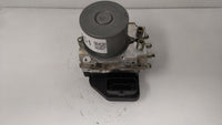 2014-2015 Infiniti Q50 ABS Pump Control Module Replacement P/N:47660 4GB1A Fits Fits 2014 2015 OEM Used Auto Parts - Oemused