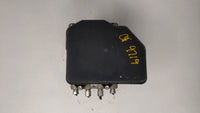 2014-2015 Infiniti Q50 ABS Pump Control Module Replacement P/N:47660 4GB1A Fits Fits 2014 2015 OEM Used Auto Parts - Oemused