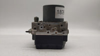 2014-2015 Infiniti Q50 ABS Pump Control Module Replacement P/N:47660 4GB1A Fits Fits 2014 2015 OEM Used Auto Parts - Oemused