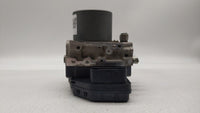 2014-2015 Infiniti Q50 ABS Pump Control Module Replacement P/N:47660 4GB1A Fits Fits 2014 2015 OEM Used Auto Parts - Oemused
