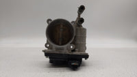 2014-2018 Infiniti Q50 Throttle Body P/N:RME60-16 Fits Fits 2007 2008 2009 2010 2011 2012 2013 2014 2015 2016 2017 2018 2019
