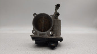 compare product 2014-2018 Infiniti Q50 Throttle Body P/N:RME60-16 Fits Fits 2007 2008 2009 2010 2011 2012 2013 2014 2015 2016 2017 2018 2019 2020 OEM Used Auto Parts