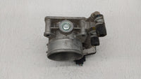 2014-2018 Infiniti Q50 Throttle Body P/N:RME60-16 Fits Fits 2007 2008 2009 2010 2011 2012 2013 2014 2015 2016 2017 2018 2019