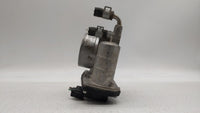 2014-2018 Infiniti Q50 Throttle Body P/N:RME60-16 Fits Fits 2007 2008 2009 2010 2011 2012 2013 2014 2015 2016 2017 2018 2019