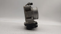 2014-2018 Infiniti Q50 Throttle Body P/N:RME60-16 Fits Fits 2007 2008 2009 2010 2011 2012 2013 2014 2015 2016 2017 2018 2019