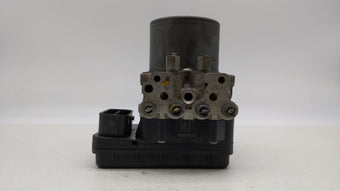 compare product 2014-2015 Infiniti Q50 Anti-Lock Brake ABS Pump Module Actuator OEM P/N:47660 4GB1A Fits Fits 2014 2015 OEM Used Auto Parts