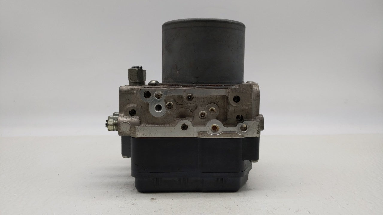 2014-2015 Infiniti Q50 ABS Pump Control Module Replacement P/N:47660 4GB1A Fits Fits 2014 2015 OEM Used Auto Parts - Oemused